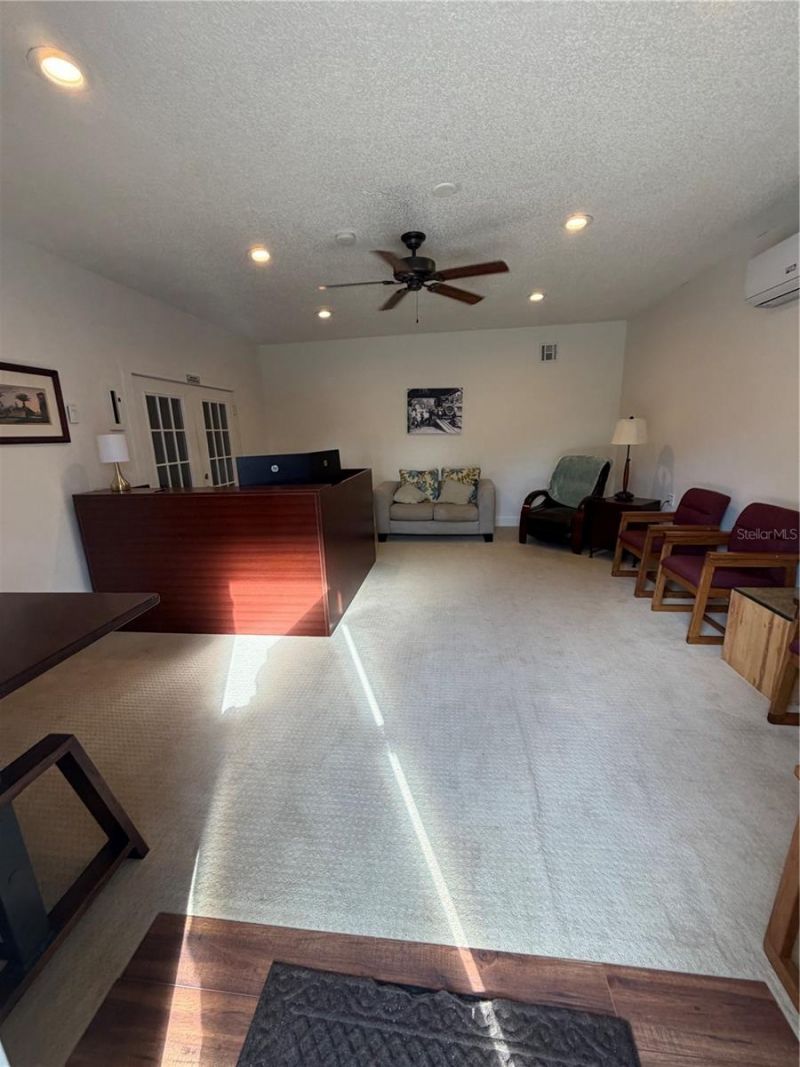 2315 Guava Drive, Edgewater, FL 32141 Photo