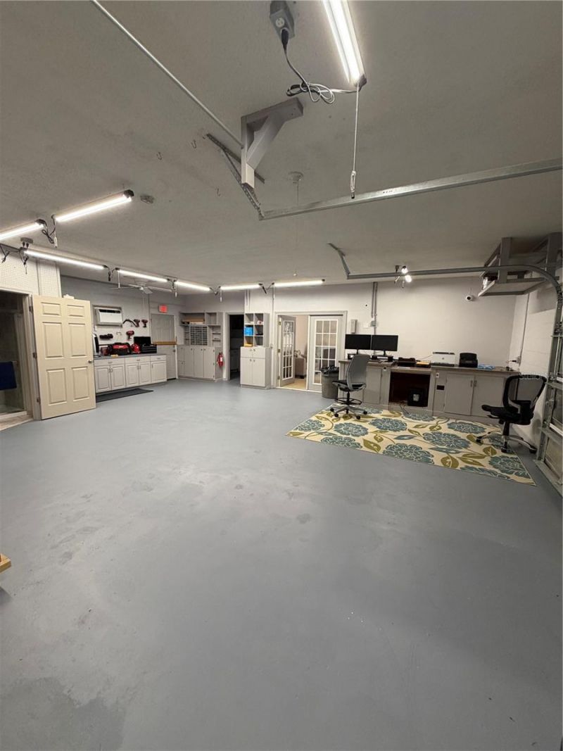 2315 Guava Drive, Edgewater, FL 32141 Photo