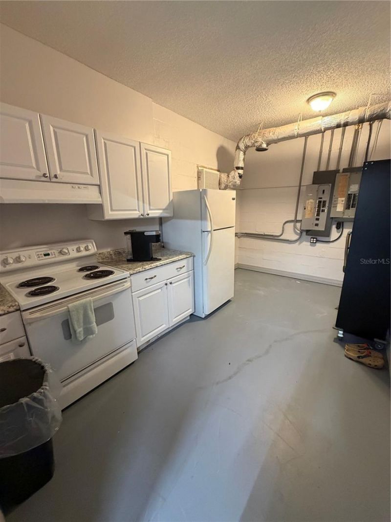 2315 Guava Drive, Edgewater, FL 32141 Photo