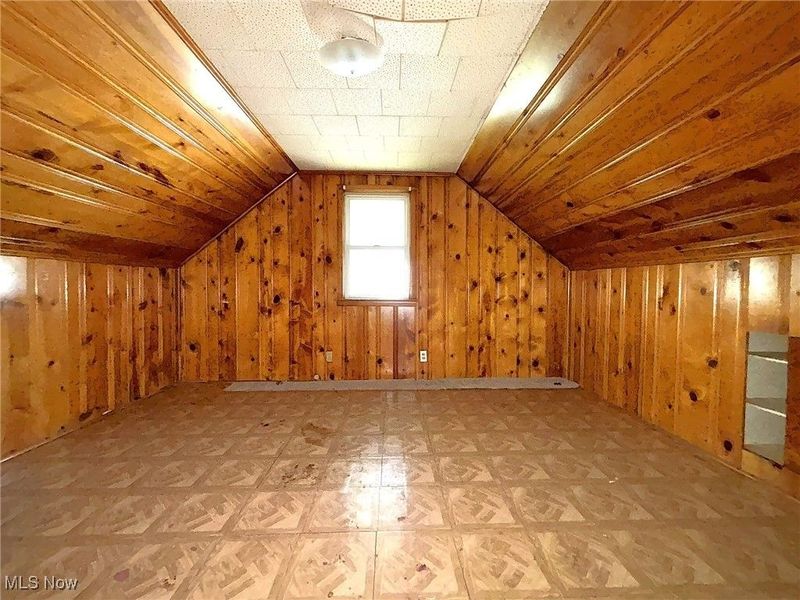 16814 Wayne Drive, Cleveland, OH 44108 Photo 13