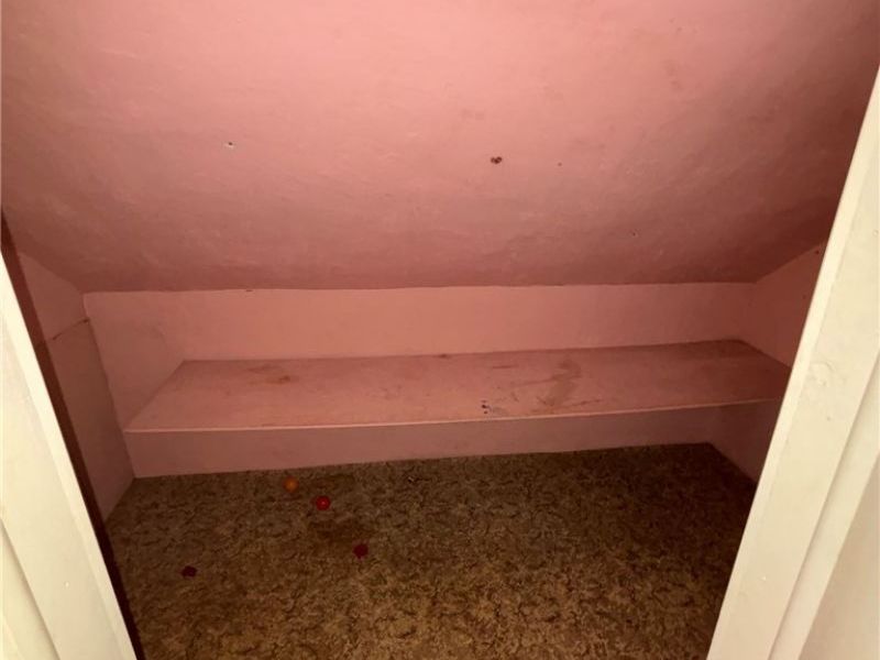 16814 Wayne Drive, Cleveland, OH 44108 Photo 14