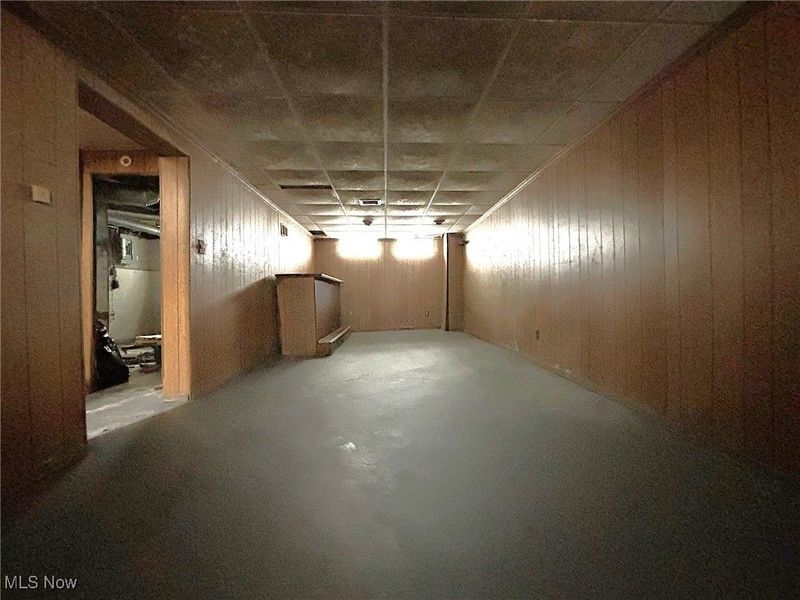 16814 Wayne Drive, Cleveland, OH 44108 Photo 15