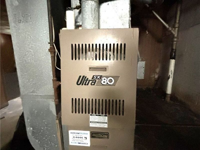 16814 Wayne Drive, Cleveland, OH 44108 Photo 20