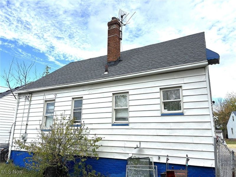 16814 Wayne Drive, Cleveland, OH 44108 Photo 21