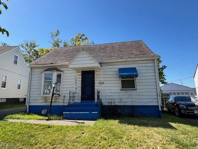 16814 Wayne Drive, Cleveland, OH 44108 Photo 22