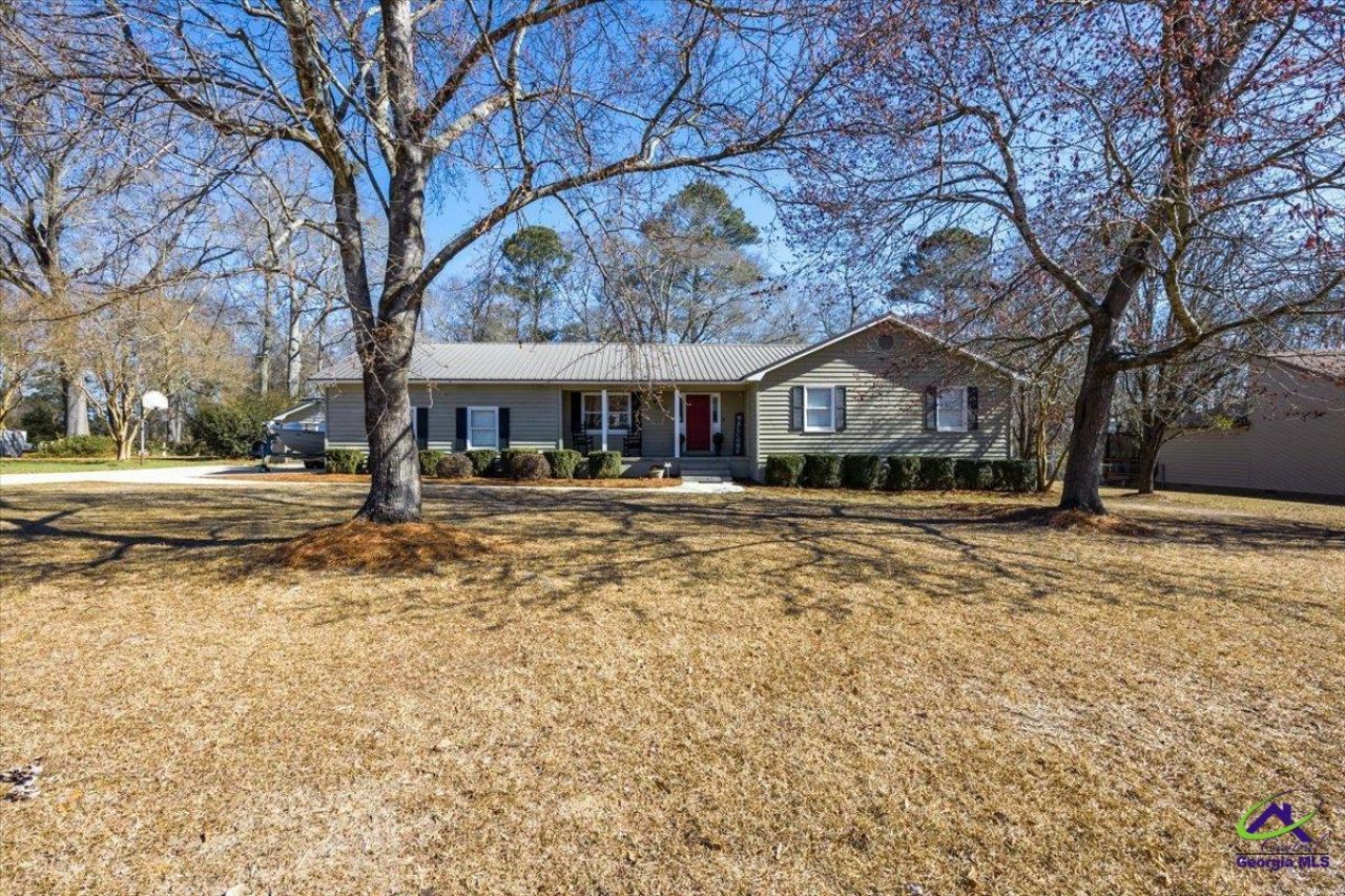 3049 Willowstone Drive, Lizella, GA 31052 Main Photo