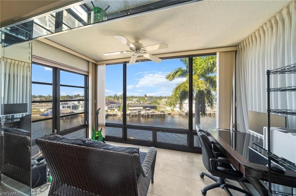 4013 SE 20th Pl, Unit 401, Cape Coral, FL 33904 Photo