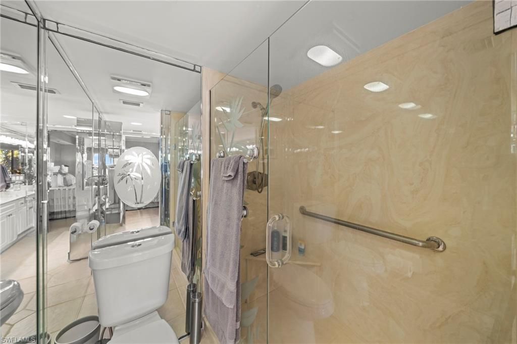 4013 SE 20th Pl, Unit 401, Cape Coral, FL 33904 Photo