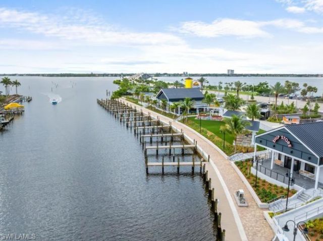 4013 SE 20th Pl, Unit 401, Cape Coral, FL 33904 Photo