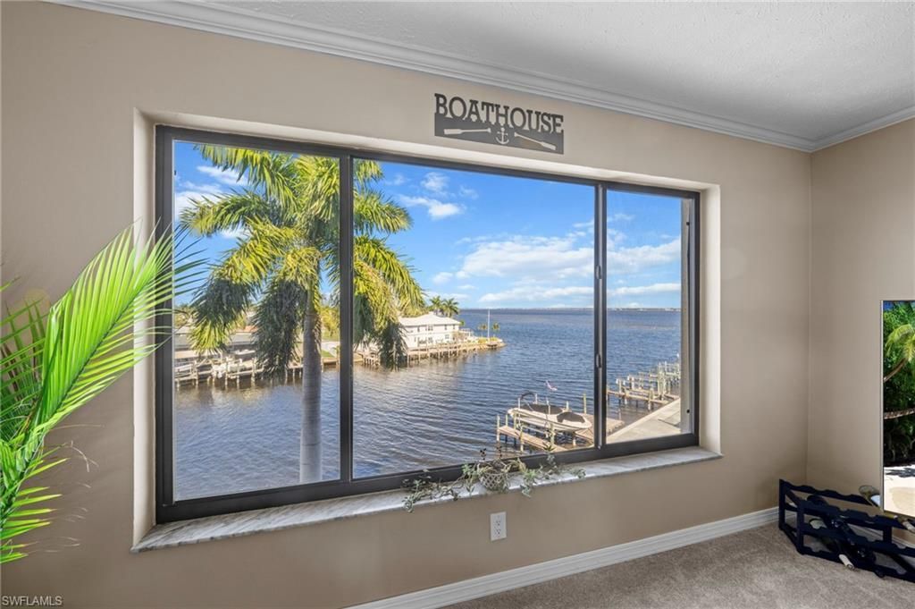 4013 SE 20th Pl, Unit 401, Cape Coral, FL 33904 Photo