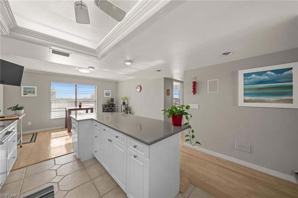 4013 SE 20th Pl, Unit 401, Cape Coral, FL 33904 Photo