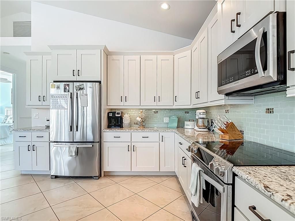 27520 Big Bend Rd , Bonita Springs, FL 34134 Photo