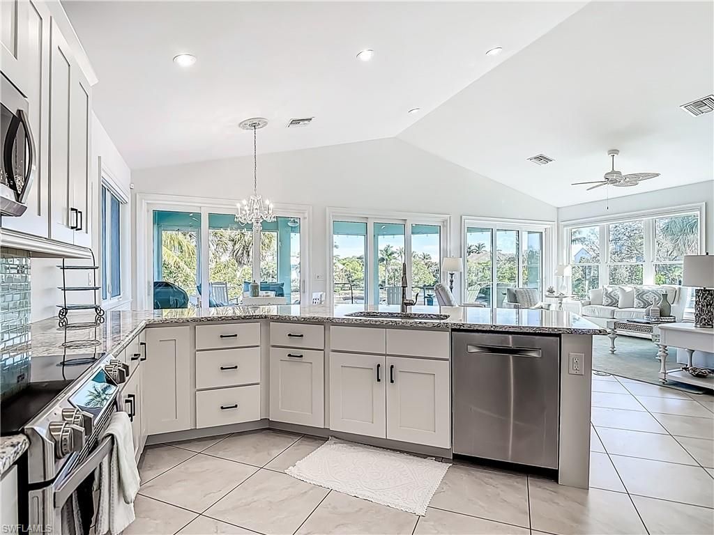 27520 Big Bend Rd , Bonita Springs, FL 34134 Photo