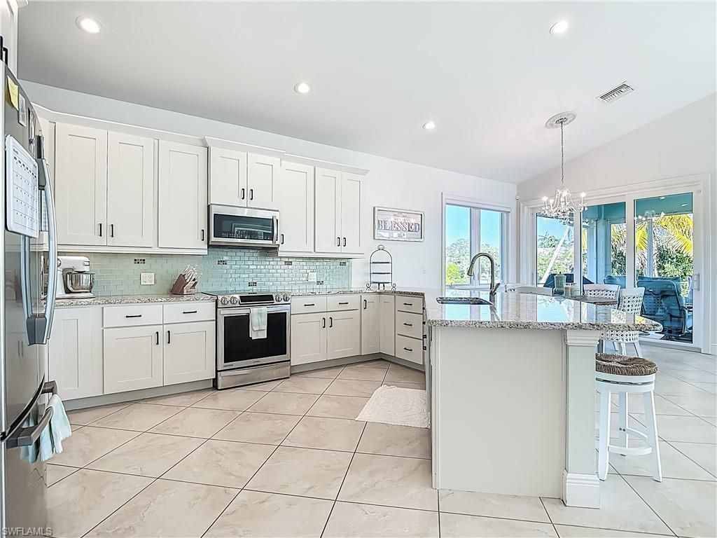 27520 Big Bend Rd , Bonita Springs, FL 34134 Photo