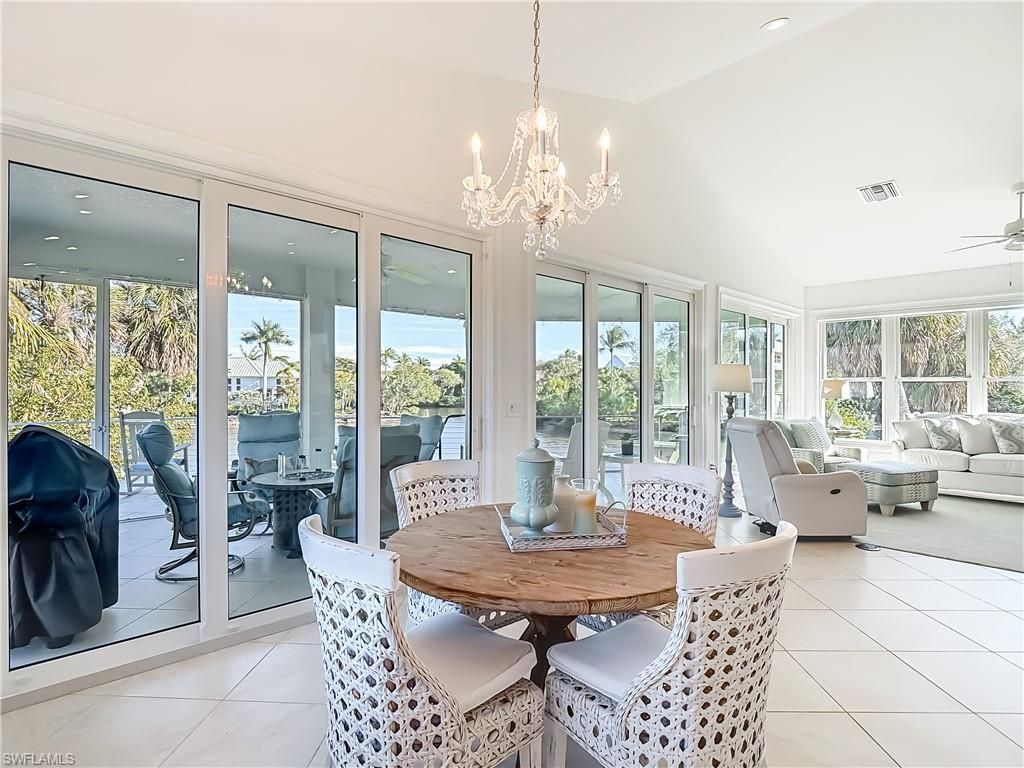 27520 Big Bend Rd , Bonita Springs, FL 34134 Photo