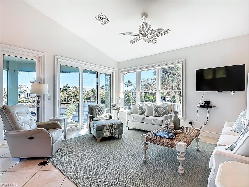 27520 Big Bend Rd , Bonita Springs, FL 34134 Photo