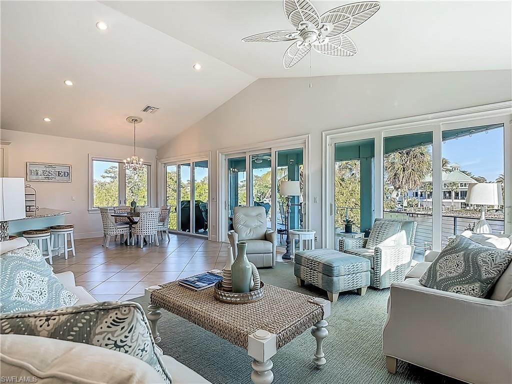 27520 Big Bend Rd , Bonita Springs, FL 34134 Photo