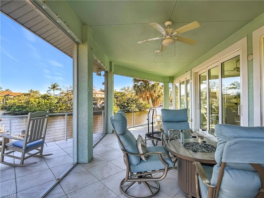 27520 Big Bend Rd , Bonita Springs, FL 34134 Photo