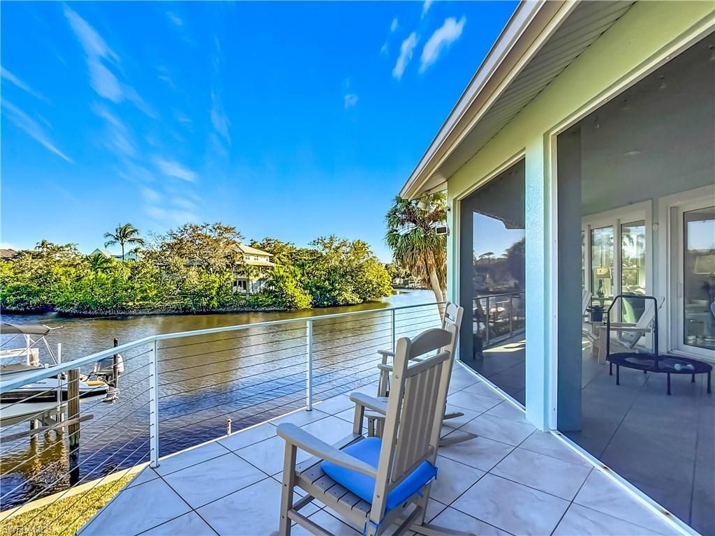 27520 Big Bend Rd , Bonita Springs, FL 34134 Photo