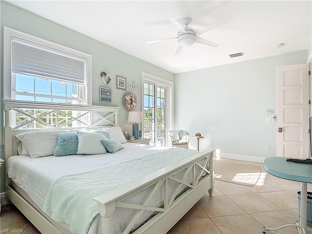 27520 Big Bend Rd , Bonita Springs, FL 34134 Photo