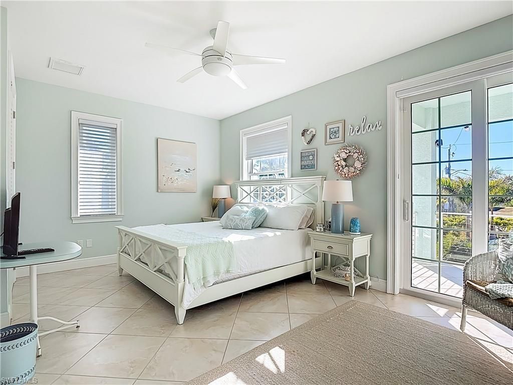 27520 Big Bend Rd , Bonita Springs, FL 34134 Photo