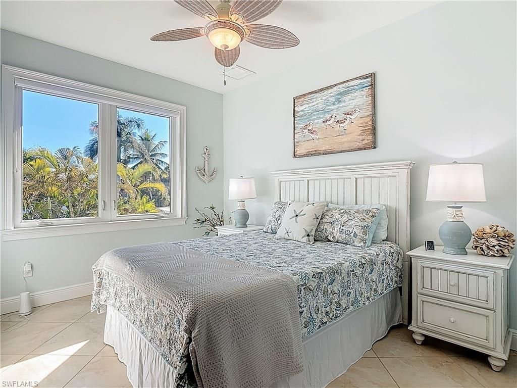 27520 Big Bend Rd , Bonita Springs, FL 34134 Photo