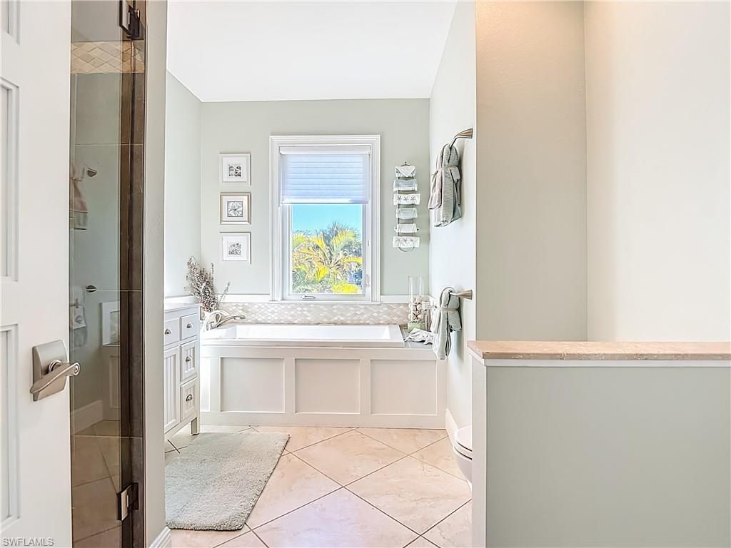 27520 Big Bend Rd , Bonita Springs, FL 34134 Photo