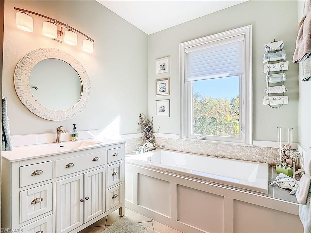 27520 Big Bend Rd , Bonita Springs, FL 34134 Photo