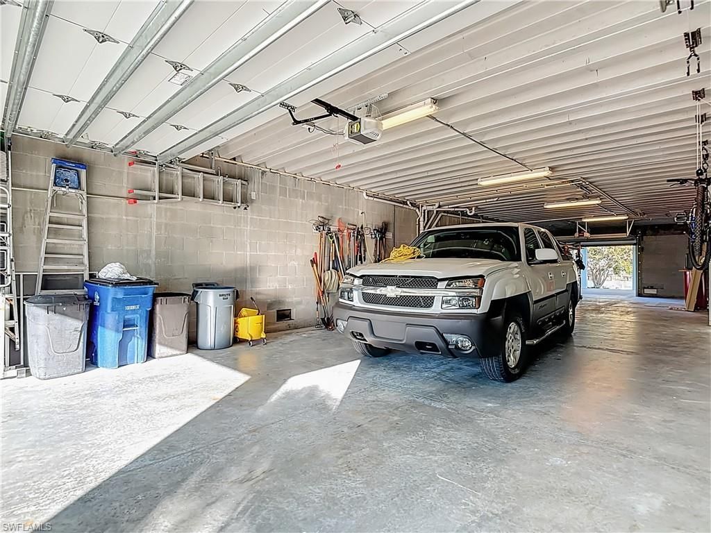 27520 Big Bend Rd , Bonita Springs, FL 34134 Photo