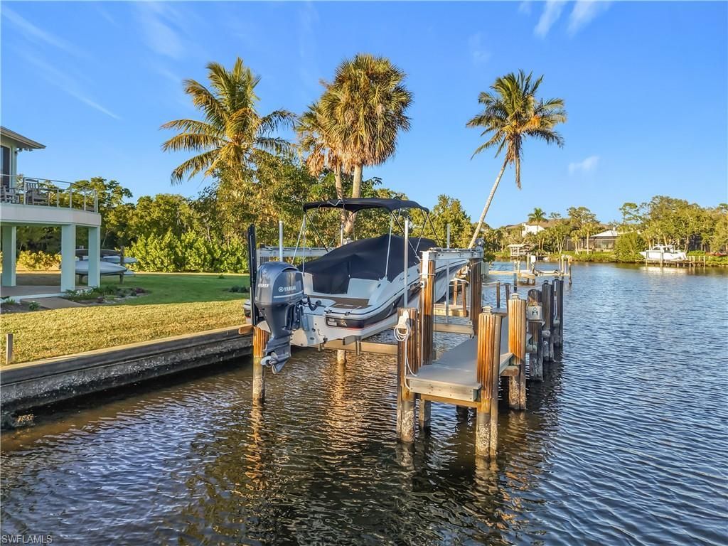 27520 Big Bend Rd , Bonita Springs, FL 34134 Photo