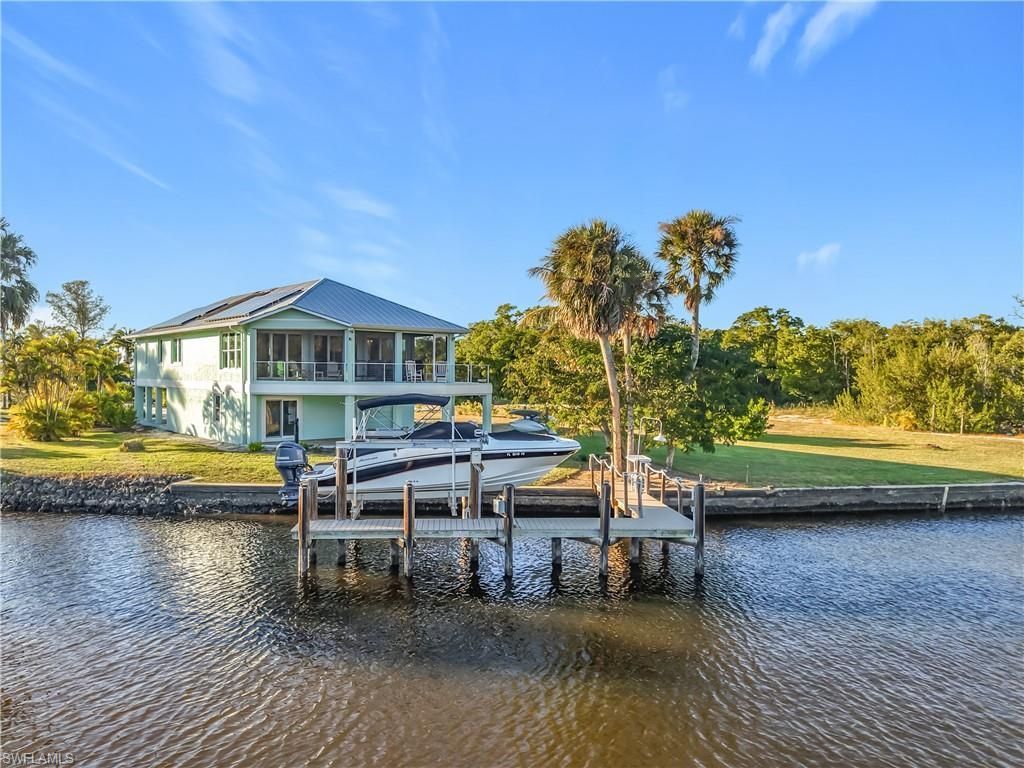 27520 Big Bend Rd , Bonita Springs, FL 34134 Photo