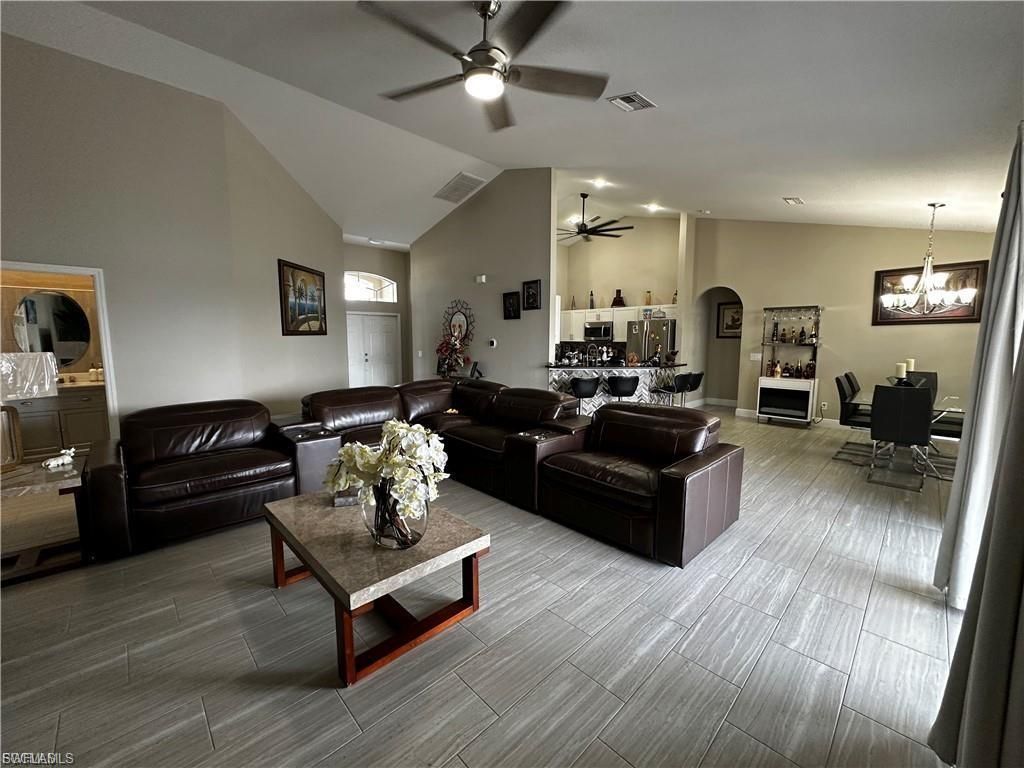 3315 37th St Sw, Lehigh Acres, FL 33976 Photo