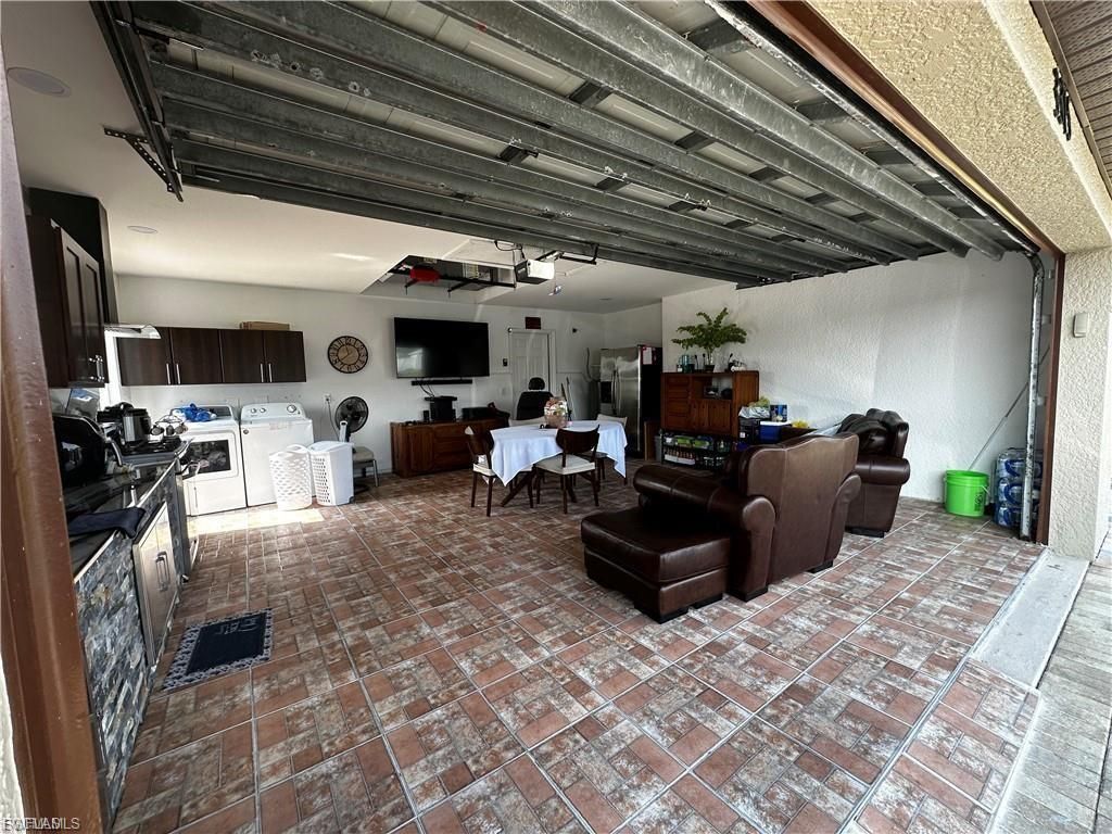 3315 37th St Sw, Lehigh Acres, FL 33976 Photo