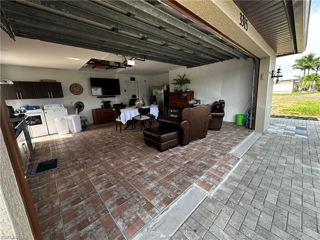 3315 37th St Sw, Lehigh Acres, FL 33976 Photo