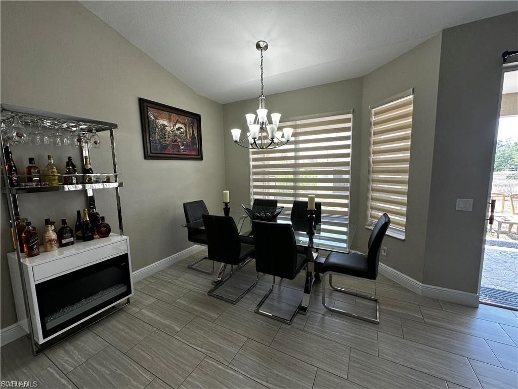 3315 37th St Sw, Lehigh Acres, FL 33976 Photo