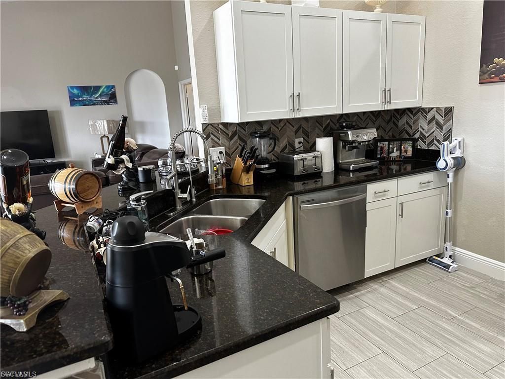 3315 37th St Sw, Lehigh Acres, FL 33976 Photo