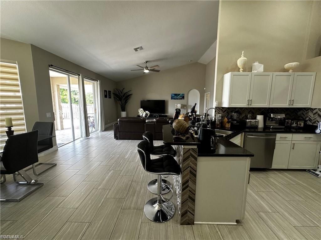 3315 37th St Sw, Lehigh Acres, FL 33976 Photo