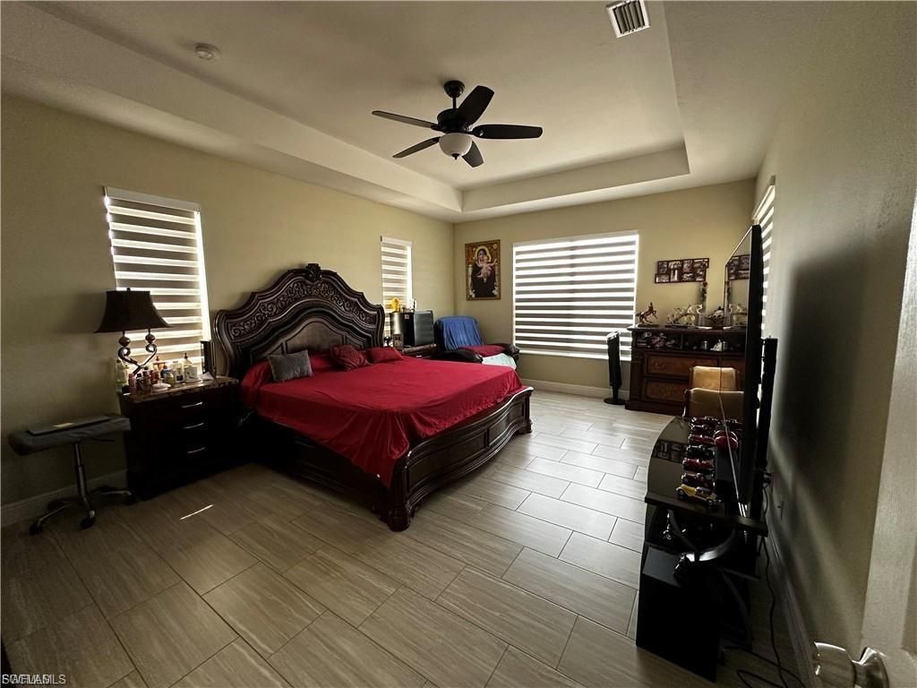 3315 37th St Sw, Lehigh Acres, FL 33976 Photo