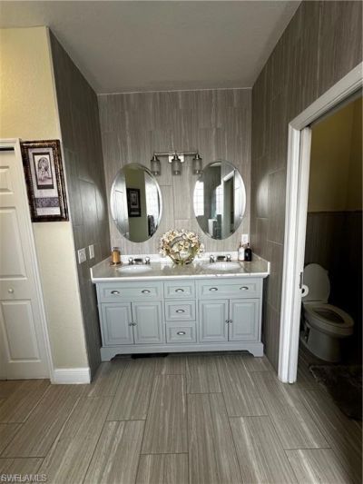 3315 37th St Sw, Lehigh Acres, FL 33976 Photo