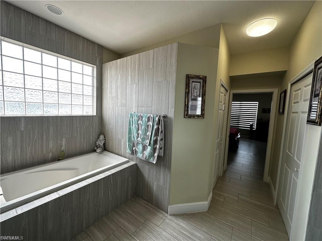 3315 37th St Sw, Lehigh Acres, FL 33976 Photo