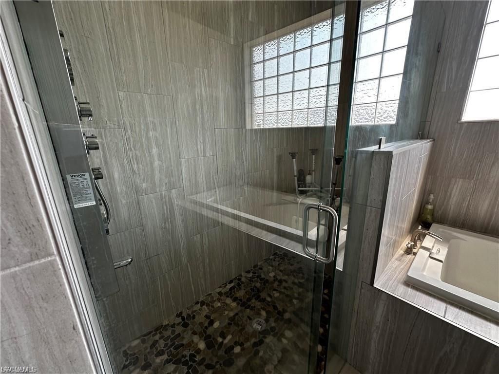 3315 37th St Sw, Lehigh Acres, FL 33976 Photo