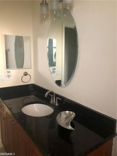 3315 37th St Sw, Lehigh Acres, FL 33976 Photo