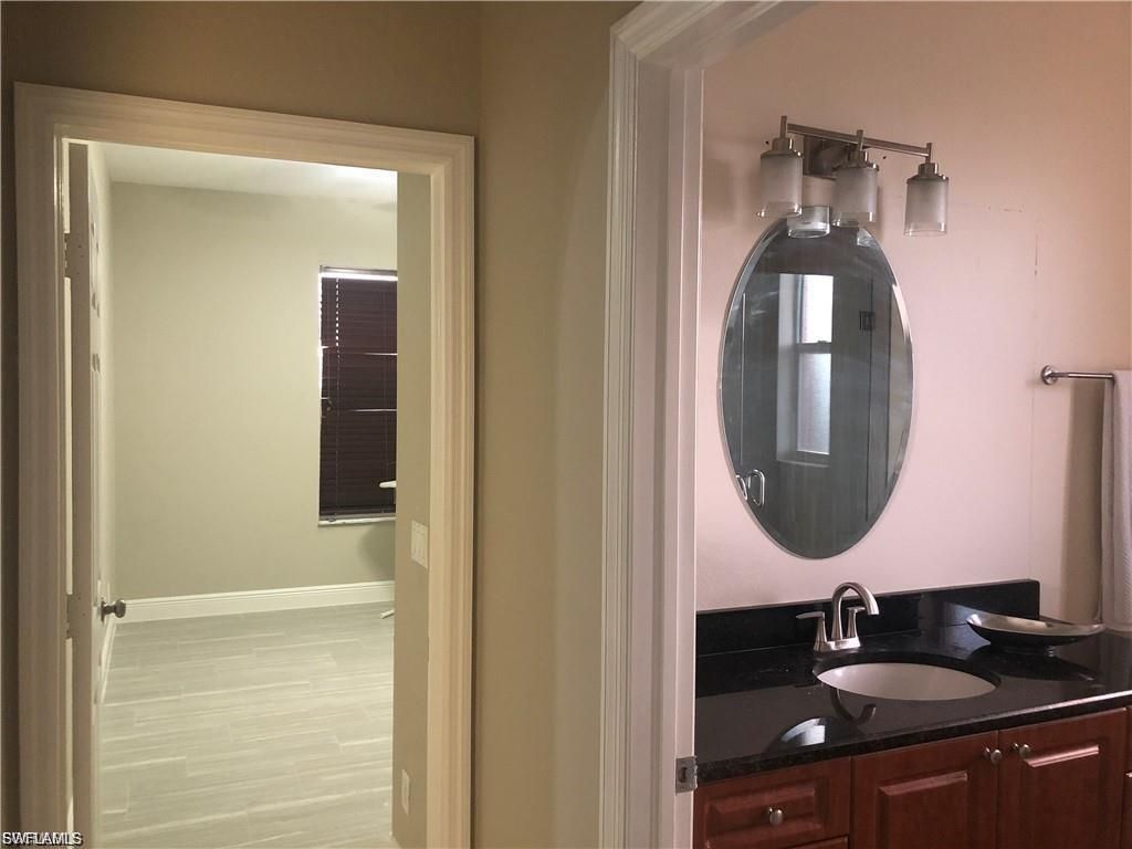 3315 37th St Sw, Lehigh Acres, FL 33976 Photo