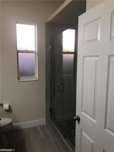 3315 37th St Sw, Lehigh Acres, FL 33976 Photo