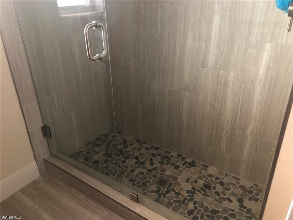 3315 37th St Sw, Lehigh Acres, FL 33976 Photo