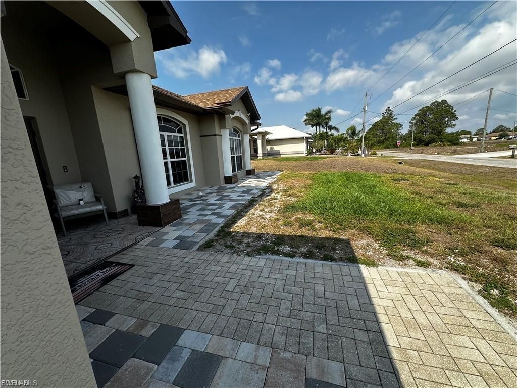 3315 37th St Sw, Lehigh Acres, FL 33976 Photo