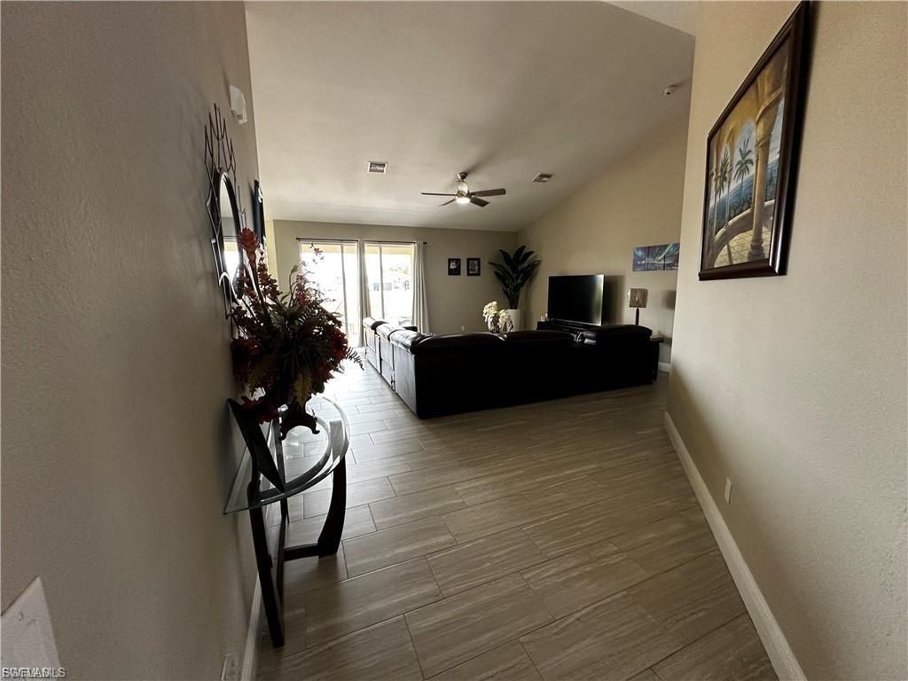 3315 37th St Sw, Lehigh Acres, FL 33976 Photo