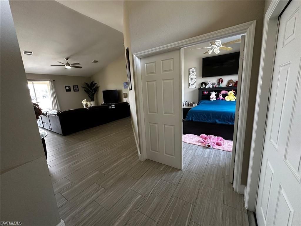 3315 37th St Sw, Lehigh Acres, FL 33976 Photo