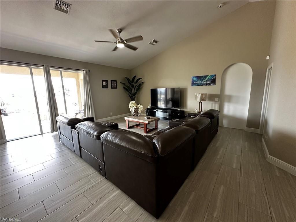 3315 37th St Sw, Lehigh Acres, FL 33976 Photo