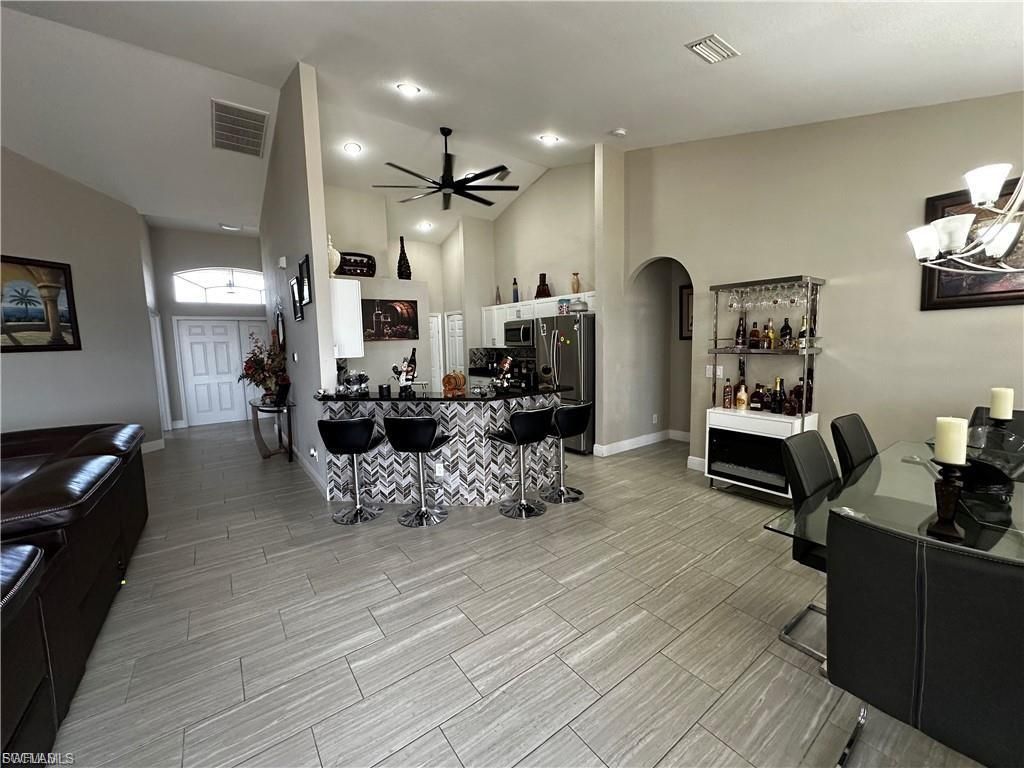 3315 37th St Sw, Lehigh Acres, FL 33976 Photo